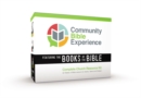 Image for Community Bible Experience Complete Church Kit