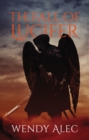 Image for The Fall of Lucifer