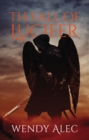 Image for The fall of Lucifer