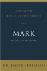 Image for Mark: The Messiah in Action
