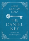 Image for The Daniel Key
