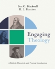 Image for Engaging Theology