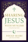 Image for Sharing Jesus with Muslims