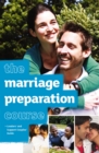 Image for Marriage Preparation Course Leader&#39;s Guide