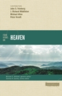 Image for Four views on heaven