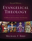 Image for Evangelical Theology, Second Edition