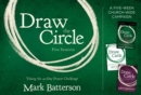 Image for Draw the Circle Church Campaign Kit : Taking the 40 Day Prayer Challenge