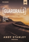 Image for Guardrails Video Study, Updated Edition