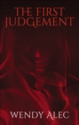 Image for The first judgement