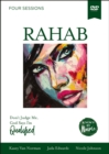 Image for Rahab Video Study