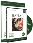 Image for Rahab with DVD