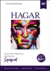 Image for Hagar Video Study