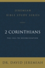 Image for 2 Corinthians: The Call to Reconciliation
