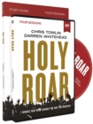 Image for Holy Roar Study Guide with DVD