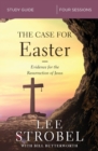 Image for The Case for Easter Bible Study Guide : Investigating the Evidence for the Resurrection
