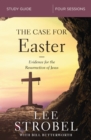 Image for Case for Easter Study Guide: Investigating the Evidence for the Resurrection
