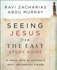 Image for Seeing Jesus from the East Study Guide