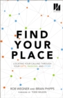 Image for Find Your Place