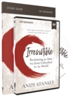 Image for Irresistible Study Guide with DVD