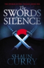 Image for The Swords of Silence the