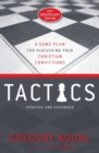 Image for Tactics, 10th Anniversary Edition