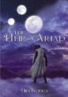Image for The Heir of Ariad