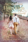 Image for Maximize Your Marriage : The Biblical Foundations for Marriage