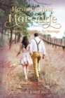 Image for Maximize Your Marriage: The Biblical Foundations for Marriage