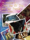 Image for The Adventures of Chloe the RV Dog and Her Friends