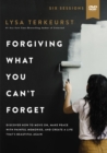 Image for Forgiving What You Can&#39;t Forget Video Study