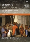 Image for Ephesians, A Video Study