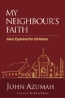 Image for My Neighbour&#39;s Faith