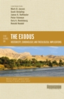 Image for Five views on the exodus  : historicity, chronology, and theological implications
