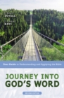 Image for Journey into God&#39;s Word, Second Edition