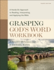 Image for Grasping God&#39;s Word Workbook, Fourth Edition