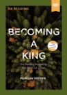 Image for Becoming a King Video Study