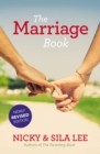 Image for The Marriage Book Newly Revised Edition