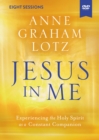 Image for Jesus in Me Video Study