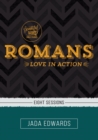 Image for Romans Video Study