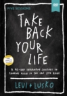 Image for Take Back Your Life Video Study