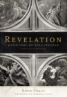 Image for Revelation: Four Views, Revised and Updated