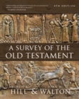 Image for A Survey of the Old Testament