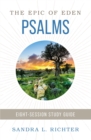 Image for Psalms Bible Study Guide plus Streaming Video