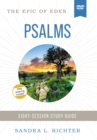 Image for Psalms Video Study