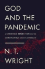 Image for God and the Pandemic