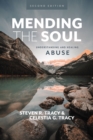 Image for Mending the Soul, Second Edition