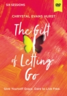 Image for The Gift of Letting Go Video Study