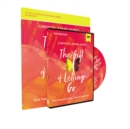 Image for The Gift of Letting Go Study Guide with DVD
