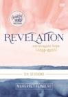 Image for Revelation Video Study : Extravagant Hope