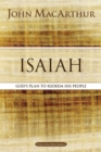 Image for Isaiah : The Promise of the Messiah